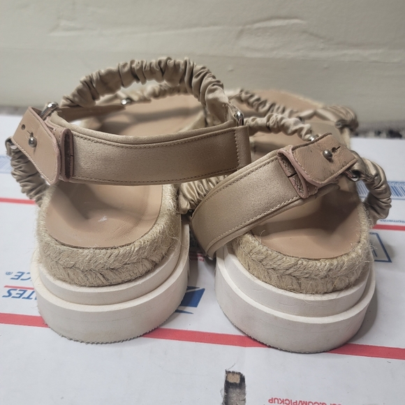 Phillip lim noa strappy sandals - Picture 3 of 7